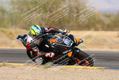 media/Oct-21-2024-Moto Forza (Mon) [[0d67646773]]/A Group/Session 3 (Turn 7 Inside Pans)/